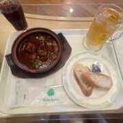 ヒメ日記 2025/08/13 22:03 投稿 ミルカ キャンディ(鹿児島)