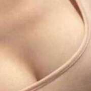 ヒメ日記 2025/08/14 21:48 投稿 ミルカ キャンディ(鹿児島)