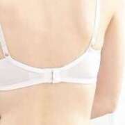 ヒメ日記 2025/08/23 14:21 投稿 ミルカ キャンディ(鹿児島)