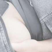 ミルカ こんばんは✨ キャンディ(鹿児島)