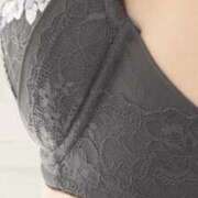 ミルカ 出勤のお知らせですっ✨🍼 キャンディ(鹿児島)