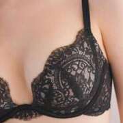 ミルカ 出勤ですっ！ キャンディ(鹿児島)