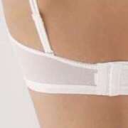 ミルカ 本日出勤✨ キャンディ(鹿児島)