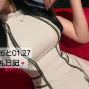 ヒメ日記 2025/01/28 12:45 投稿 あこ カクテル(岡山)