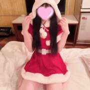 ヒメ日記 2024/12/23 13:52 投稿 なぎさ まつど女学園