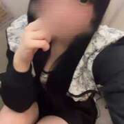 ヒメ日記 2025/01/18 16:01 投稿 なぎさ まつど女学園