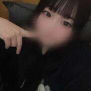 ヒメ日記 2025/01/24 13:47 投稿 なぎさ まつど女学園