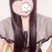 ヒメ日記 2025/08/31 20:01 投稿 なぎさ まつど女学園