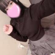 ヒメ日記 2025/09/03 12:39 投稿 なぎさ まつど女学園