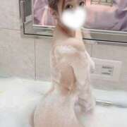 ヒメ日記 2024/12/09 16:00 投稿 りおな【絶対納得の衝撃美女】 Aris（アリス）☆超恋人空間☆沖縄最大級！！