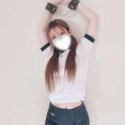 ヒメ日記 2024/12/09 19:09 投稿 りおな【絶対納得の衝撃美女】 Aris（アリス）☆超恋人空間☆沖縄最大級！！