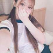 ヒメ日記 2024/12/10 08:19 投稿 りおな【絶対納得の衝撃美女】 Aris（アリス）☆超恋人空間☆沖縄最大級！！