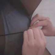 ヒメ日記 2024/12/12 12:29 投稿 りおな【絶対納得の衝撃美女】 Aris（アリス）☆超恋人空間☆沖縄最大級！！