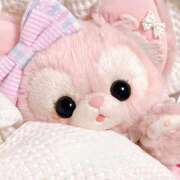 ゆの 明日、明後日待ってるね︎︎◝✩ 西川口ビデオdeはんど