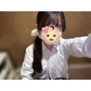 ゆの イベント🎪 西川口ビデオdeはんど