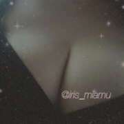 ヒメ日記 2025/10/03 18:45 投稿 みあむ IRIS(岐阜)