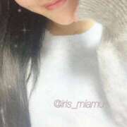 ヒメ日記 2025/10/18 20:59 投稿 みあむ IRIS(岐阜)