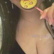 みあむ 4月は🎂💭 IRIS(岐阜)