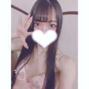 ヒメ日記 2024/12/13 12:26 投稿 りく☆パイパンスレンダー娘 じゃむじゃむ長野店