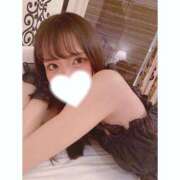 ヒメ日記 2024/12/15 12:23 投稿 りく☆パイパンスレンダー娘 じゃむじゃむ長野店