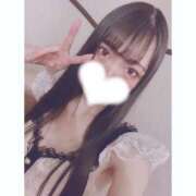 ヒメ日記 2024/12/16 01:13 投稿 りく☆パイパンスレンダー娘 じゃむじゃむ長野店