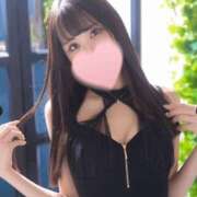 ヒメ日記 2025/02/27 13:07 投稿 りく☆パイパンスレンダー娘 じゃむじゃむ長野店