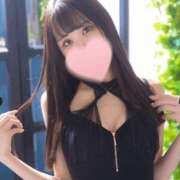 ヒメ日記 2025/02/28 23:32 投稿 りく☆パイパンスレンダー娘 じゃむじゃむ長野店