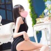 ヒメ日記 2025/03/01 17:57 投稿 りく☆パイパンスレンダー娘 じゃむじゃむ長野店