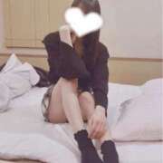 ヒメ日記 2025/03/01 21:17 投稿 りく☆パイパンスレンダー娘 じゃむじゃむ長野店