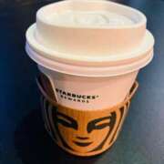 ヒメ日記 2025/01/28 00:48 投稿 美琴-みこと- フォーシーズン