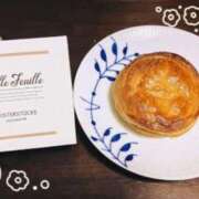 ヒメ日記 2025/02/09 22:48 投稿 美琴-みこと- フォーシーズン