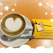 ヒメ日記 2025/02/18 12:18 投稿 美琴-みこと- フォーシーズン