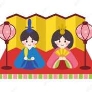 ヒメ日記 2025/03/03 15:58 投稿 美琴-みこと- フォーシーズン