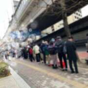 ヒメ日記 2025/03/04 14:18 投稿 美琴-みこと- フォーシーズン