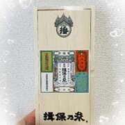 ヒメ日記 2025/03/05 12:38 投稿 美琴-みこと- フォーシーズン