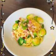 ヒメ日記 2025/03/26 12:28 投稿 美琴-みこと- フォーシーズン