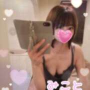 ヒメ日記 2025/03/30 23:18 投稿 美琴-みこと- フォーシーズン