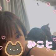 ヒメ日記 2025/04/01 12:28 投稿 美琴-みこと- フォーシーズン