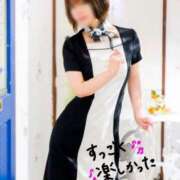 ヒメ日記 2025/04/05 22:58 投稿 美琴-みこと- フォーシーズン