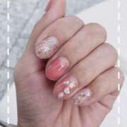 ヒメ日記 2025/04/08 15:38 投稿 美琴-みこと- フォーシーズン