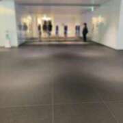 ヒメ日記 2025/04/11 12:28 投稿 美琴-みこと- フォーシーズン