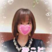 ヒメ日記 2025/04/12 10:08 投稿 美琴-みこと- フォーシーズン