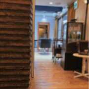 ヒメ日記 2025/05/02 12:48 投稿 美琴-みこと- フォーシーズン