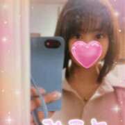 ヒメ日記 2025/05/07 12:33 投稿 美琴-みこと- フォーシーズン