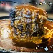 ヒメ日記 2025/05/08 12:28 投稿 美琴-みこと- フォーシーズン