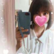 ヒメ日記 2025/05/09 15:58 投稿 美琴-みこと- フォーシーズン