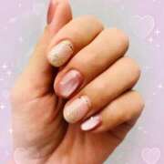 ヒメ日記 2025/05/21 15:38 投稿 美琴-みこと- フォーシーズン