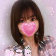 ヒメ日記 2025/05/27 15:58 投稿 美琴-みこと- フォーシーズン