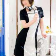 ヒメ日記 2025/05/28 00:08 投稿 美琴-みこと- フォーシーズン