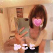 ヒメ日記 2025/05/28 21:38 投稿 美琴-みこと- フォーシーズン